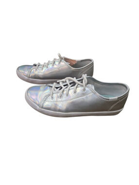 Very Good 4 Keds Shoes